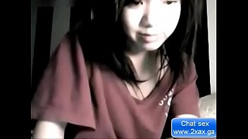 Chat sex  www.2xax.ga . Filipina masturbating on webcam